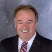 Randy Klammer, Vice Chair