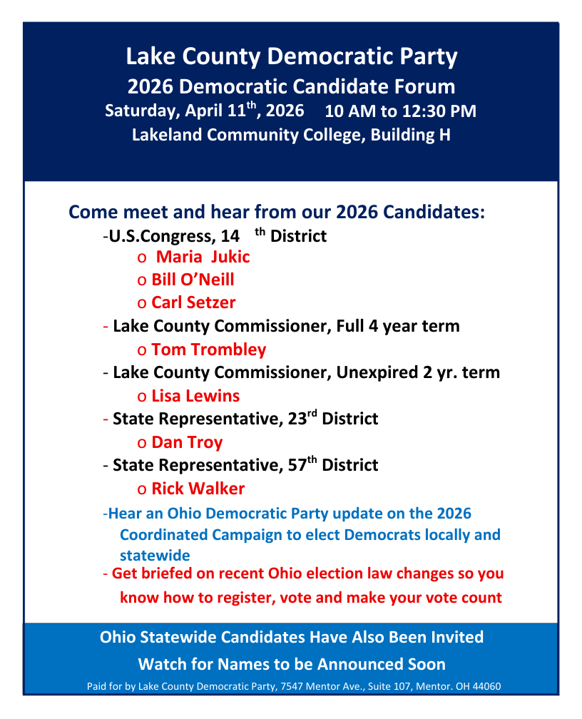 2026 Candidate Forum.pdf