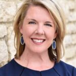 Ohio Supreme Court: Melody J. Stewart