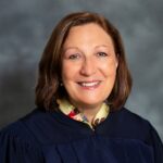 Ohio Supreme Court: Melody J. Stewart