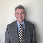 Ohio State Rep 61st District: Adam Dudziak