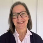 Kevin Malecek, Secretary